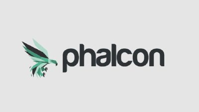 phalcon là gì? giới thiệu về phalcon