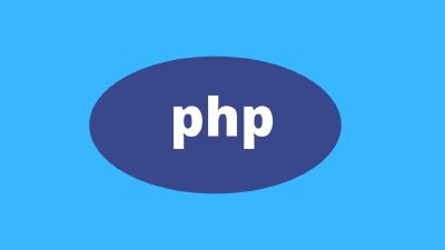 Php là gì?