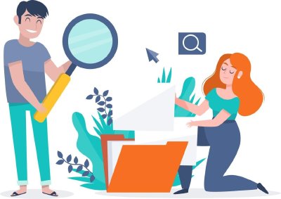 Dịch vụ thiết kế website chuẩn seo