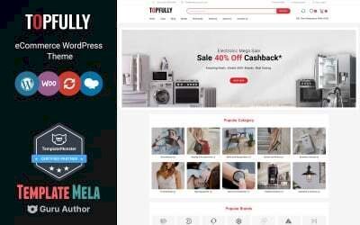 Dịch vụ thiết kế website thể thao