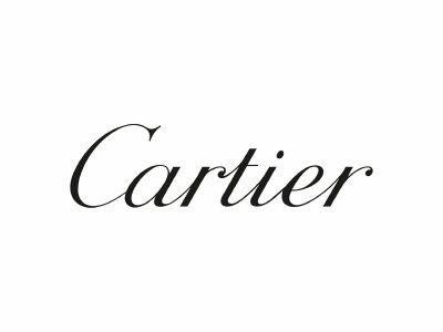 Tải Cartier logo file vector AI, EPS, JPEG, SVG, PNG không nền
