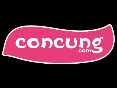 Tải Concung logo file vector AI, EPS, JPEG, SVG, PNG không nền