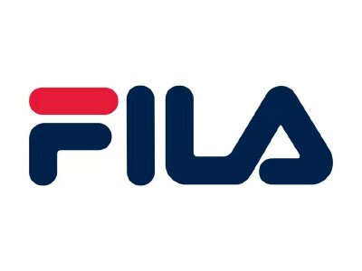 Tải Fila logo file vector AI, EPS, JPEG, SVG, PNG không nền