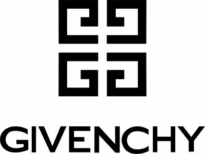 Tải Givenchy logo file vector AI, EPS, JPEG, SVG, PNG không nền