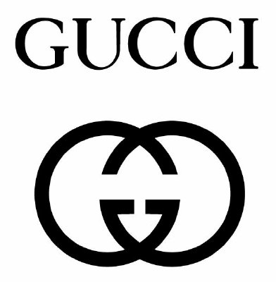 Tải Gucci logo file vector AI, EPS, JPEG, SVG, PNG không nền