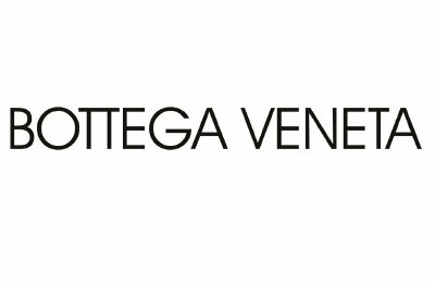 Tải mẫu Bottega Veneta logo file vector AI, EPS, JPEG, SVG, PNG không nền