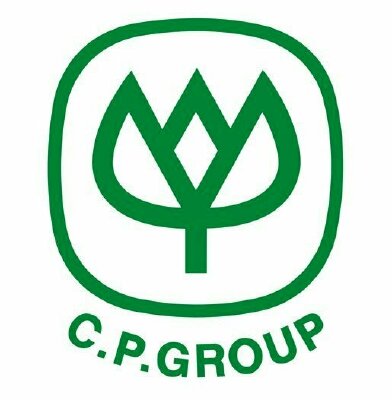 Tải logo CP file vector AI, EPS, JPEG, SVG, PNG không nền