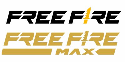 Tải logo Free Fire file vector AI, EPS, JPEG, SVG, PNG không nền