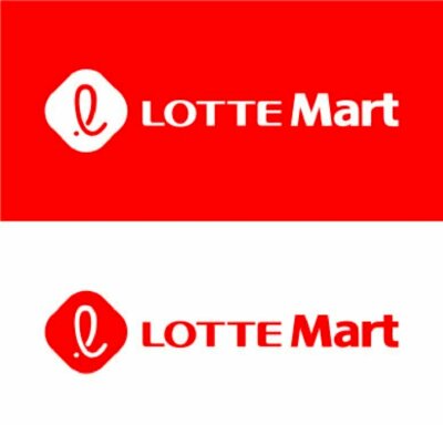 Tải Lotte Mart logo file vector AI, EPS, JPEG, SVG, PNG không nền
