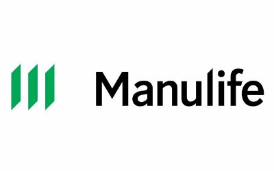 Tải mẫu logo Manulife file vector AI, EPS, JPEG, SVG, PNG không nền