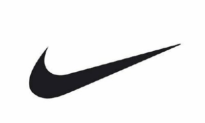 Tải mẫu logo Nike file vector AI, EPS, JPEG, SVG, PNG không nền