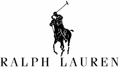  Tải mẫu logo Ralph Lauren file vector AI, EPS, JPEG, SVG, PNG không nền