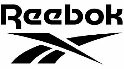 Tải mẫu Reebok logo file vector AI, EPS, JPEG, SVG, PNG không nền