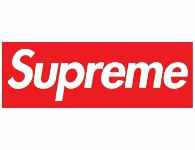 Tải mẫu Supreme logo file vector AI, EPS, JPEG, SVG, PNG không nền