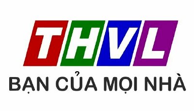 Tải logo THVL file vector AI, EPS, JPEG, SVG, PNG không nền