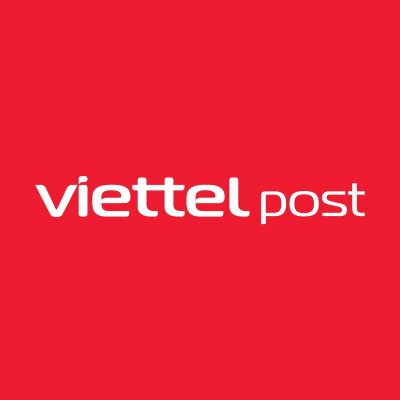 Tải ViettelPost logo file vector AI, EPS, JPEG, SVG, PNG không nền