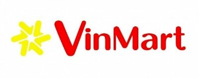Tải logo Vinmart file vector AI, EPS, JPEG, SVG, PNG không nền