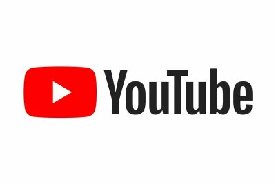 Tải Youtube logo file vector AI, EPS, JPEG, SVG, PNG không nền