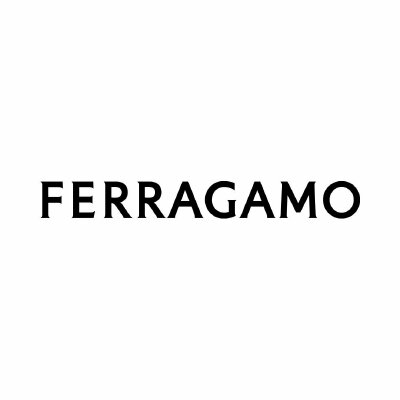 Tải Salvatore Ferragamo logo file vector AI, EPS, JPEG, SVG, PNG không nền