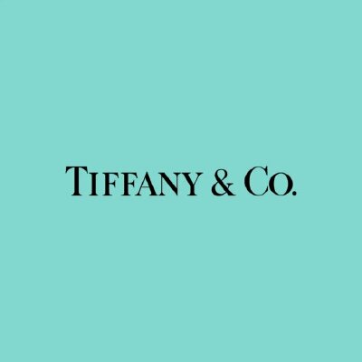Tải Tiffany & Co logo file vector AI, EPS, JPEG, SVG, PNG không nền