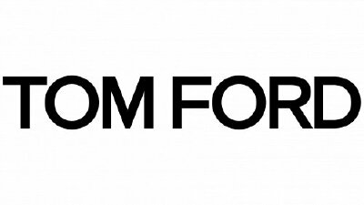 Tải Tom Ford logo file vector AI, EPS, JPEG, SVG, PNG không nền