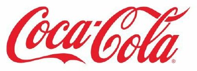 Tải Coca Cola logo file vector AI, EPS, JPEG, SVG, PNG không nền