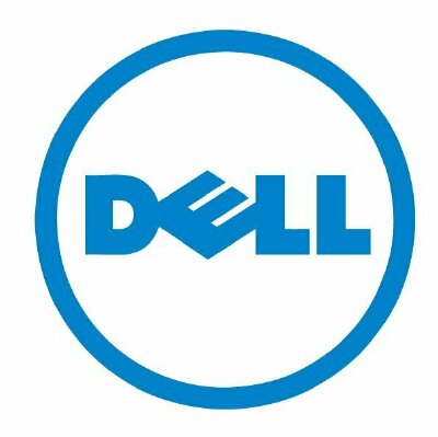 Tải logo Dell file vector AI, EPS, JPEG, SVG, PNG không nền