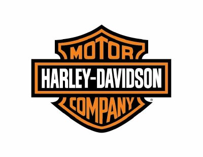 Tải Harley Davidson logo file vector AI, EPS, JPEG, SVG, PNG không nền