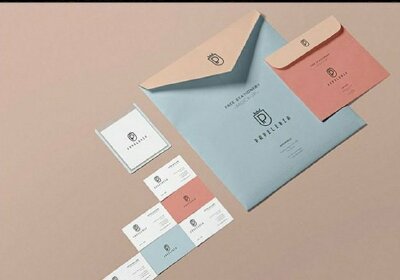 Kích thước phong bì thư chuẩn A4, A5, A6 phổ biến hiện nay