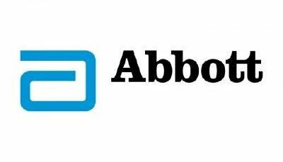 Tải logo Abbott file vector AI, EPS, JPEG, SVG, PNG không nền
