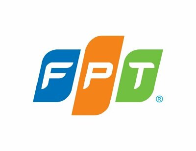 Tải logo FPT file vector AI, EPS, JPEG, SVG, PNG không nền