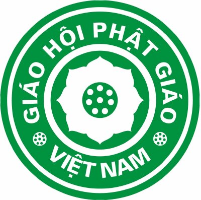 Tải logo Giáo Hội Phật Giáo Việt Nam vector AI, EPS, JPEG, SVG, PNG không nền