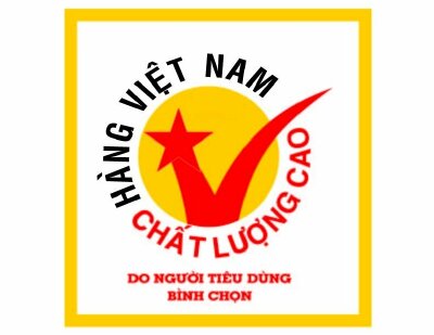 Tải logo Hàng Việt Nam Chất Lượng Cao vector AI, EPS, JPEG, SVG, PNG không nền