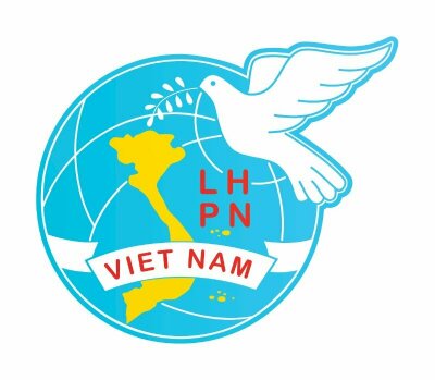 Tải logo Hội Phụ Nữ file vector AI, EPS, JPEG, SVG, PNG không nền