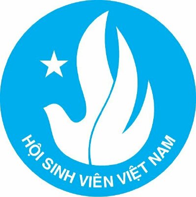 Tải logo Hội Sinh Viên file vector AI, EPS, JPEG, SVG, PNG không nền
