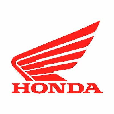 Tải logo Honda xe máy file vector AI, EPS, JPEG, SVG, PNG không nền