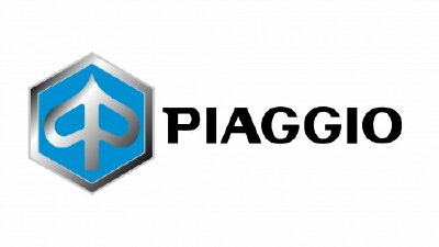 Tải logo Piaggio file vector AI, EPS, JPEG, SVG, PNG không nền