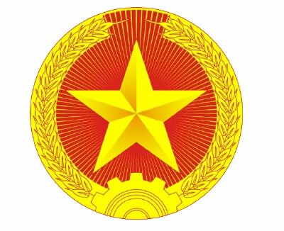 Tải logo Quân Đội file vector AI, EPS, JPEG, SVG, PNG không nền