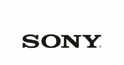 Tải logo Sony file vector AI, EPS, JPEG, SVG, PNG không nền