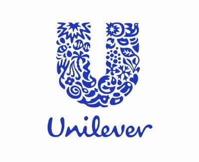 Tải Unilever logo file vector AI, EPS, JPEG, SVG, PNG không nền