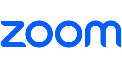 Tải Zoom logo file vector AI, EPS, JPEG, SVG, PNG không nền