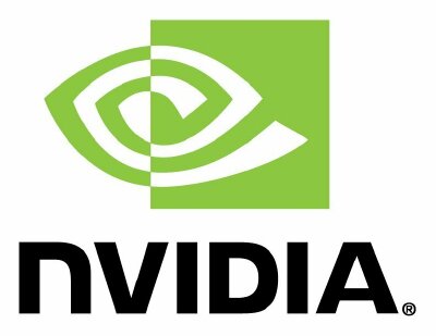 Tải Nvidia logo file vector AI, EPS, JPEG, SVG, PNG không nền