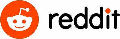 Tải Reddit logo file vector AI, EPS, JPEG, SVG, PNG không nền