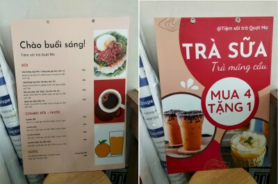 Chất liệu PP là gì? Đặc điểm, ứng dụng của giấy PP