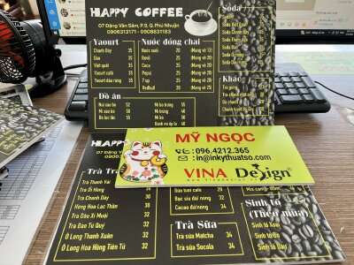 In formex là gì? Ưu nhược điểm, ứng dụng của In formex trong in ấn