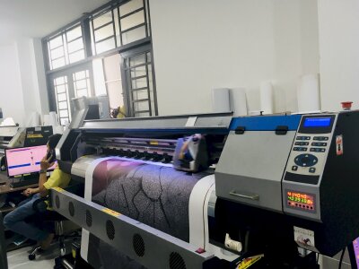 In PP là gì? Ưu nhược điểm, ứng dụng, quy cách in PP