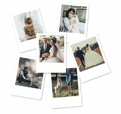 Kích thước ảnh 5x7 bao nhiêu cm, inch, pixel?