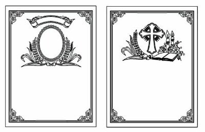 Kích thước ảnh bia mộ chuẩn phổ biến nhất