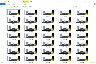 DWG là file gì? Các phần mềm đọc file .DWG miễn phí 