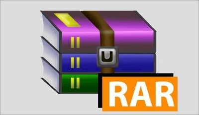 File RAR là gì? Cách mở và giải nén file RAR đơn giản